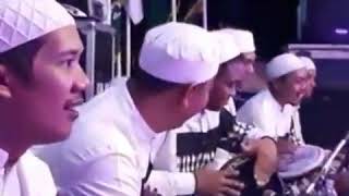 Download Lagu Sluku sluku batok Az Zahir MP3