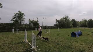 Week114 Casey SS1 40 60 by bostondirtdogs07 21 views 1 year ago 1 minute, 4 seconds