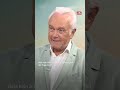 "Die Brandmauer steht auch nicht in der Verfassung", Wolfgang Kubicki (FDP) im #ntv Frühstart