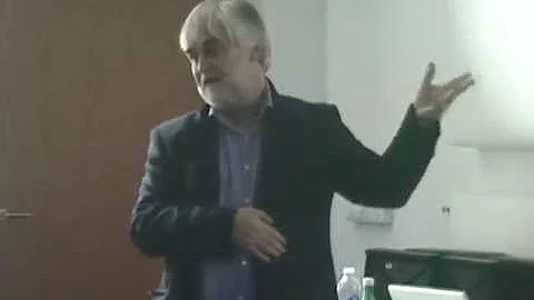 lecture Adam Ockelford