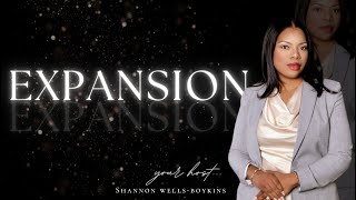 EXPANSION MASTERCLASS ENCORE