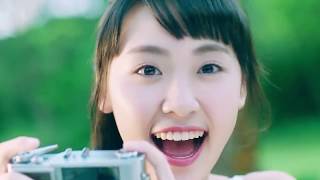 2019 靚星演員作品:多喝水 透明飲料有事登場 午後の水聚篇 【聖恩】