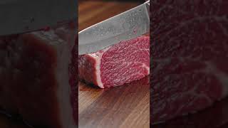 Meat cutting video #aigeneratedvideo #aivideo #ai #shortvideo #meatcutting #aishorts #aitrading