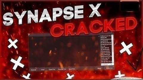 ROBLOX HACK | NEW SCRIPT | CHEAT, UNDETECTED EXECUTOR | FREE DOWNLOAD | SYNAPSE X 2022 secret