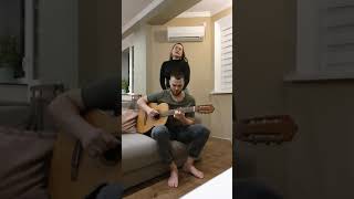 Adele - someone like you (cover)