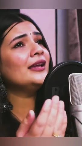 Manwa me sochi sochi #chhathpuja #upbihar #bhojpurisong #bhojpurimusic
