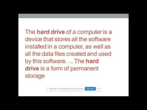 Grade 3#Unit 5: Operating System