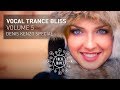 VOCAL TRANCE BLISS (VOL 5) Denis Kenzo Special - Full Set