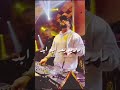 حبكم طلع مايسوى 