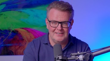 STOP IGNORING AI | SEO Strategy That Actually Works - Theo Roberts