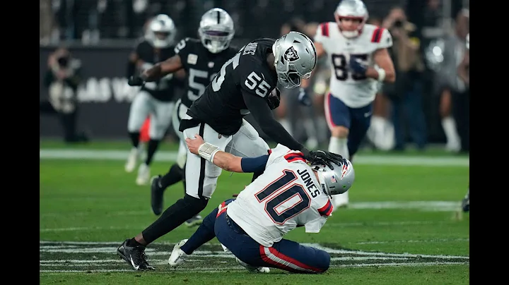 CRAZIEST WEEK OF THE SEASON! 2022 NFL Week 15 Game...