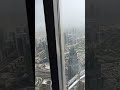 love at first sight | dubai | the arab emirats