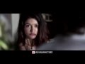 Satya 2 Tu Nahi New Song Whatsapp Status Video Download Free