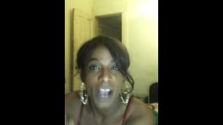 Straight Men Are Having Sex With Gays & Trannys
