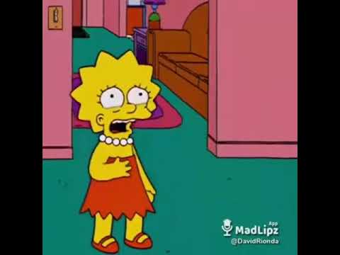 La dieta cuando tienes familia asturiana