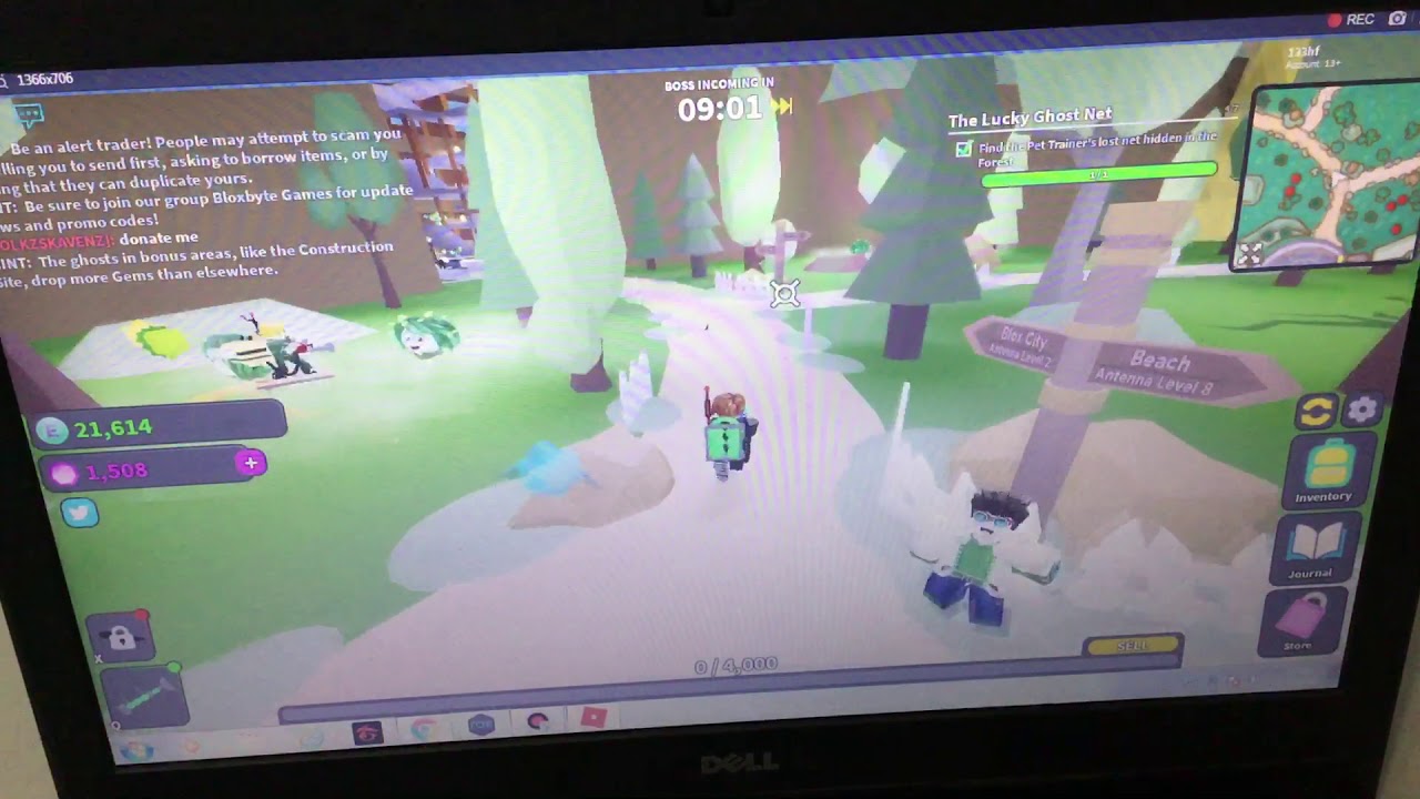 Roblox Map Ghost Simulator Quest The Lucky Ghost Net Youtube - roblox ghost simulator lost net