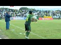 Highlights Magoli Yote TANZANIA PRISONS 1 1 YANGA SC