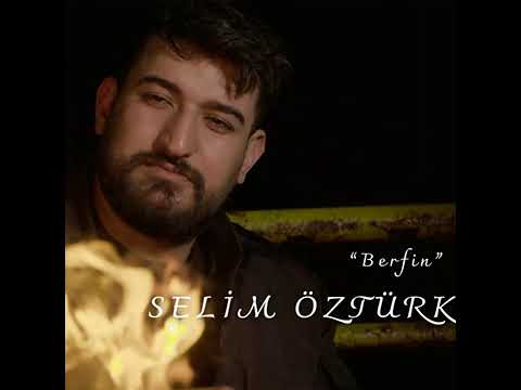 اجمل اغاني كردي برفين برفين برف جيانا 