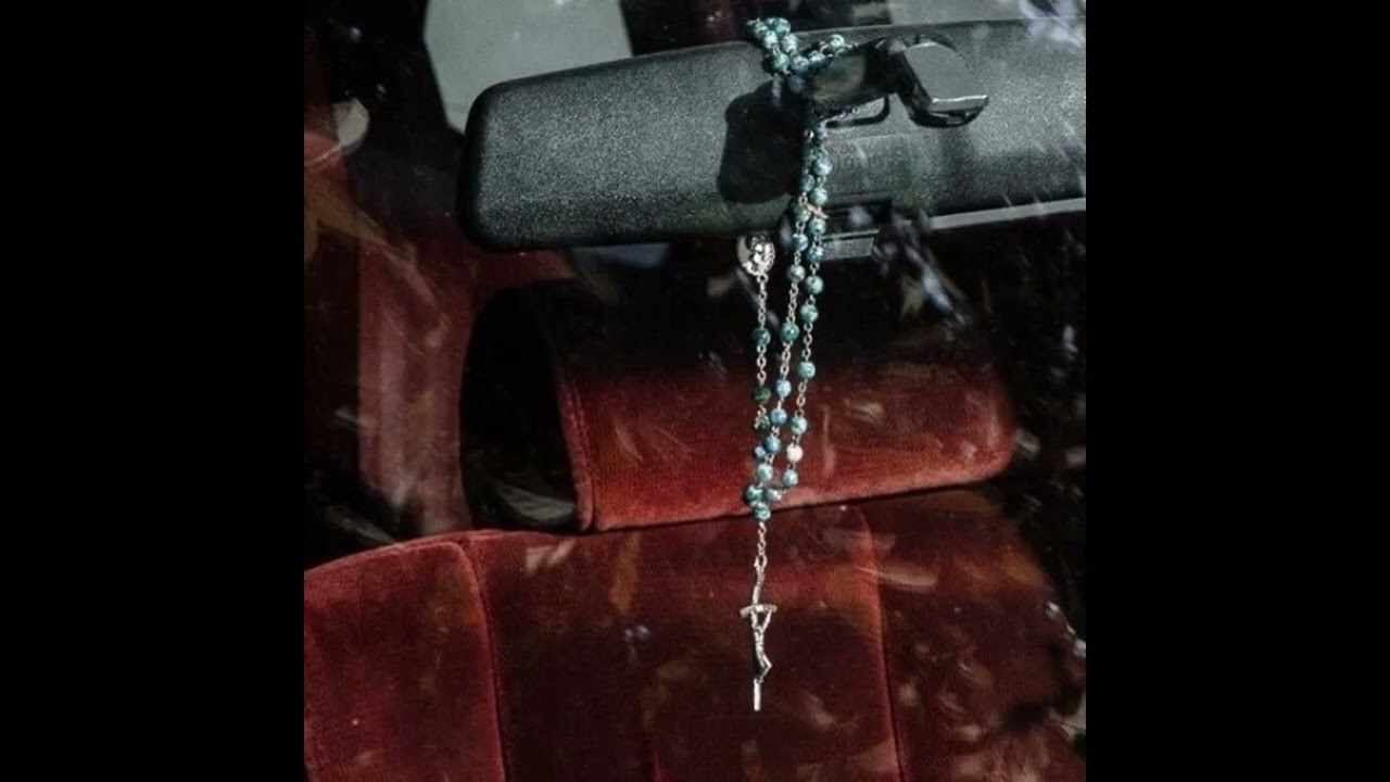 (FREE) Jolagreen23 & Josman Type Beat ~ Rich Outro