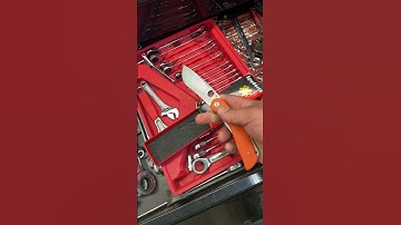 #spyderco Nati Amor Subvert 🤙🏽 #spydercoknives #edc #knife #edcknife