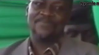 PRESIDENT MAGUFULI Vs, PM,Hon LOWASA