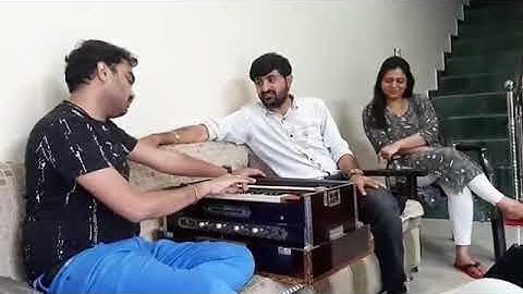 || Devayat khavad ||jignesh barot || urvasi raddiya home....jugalbandhi