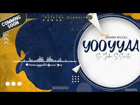 YOOYYAA SIN JEDHA Sin DHARO BALELA Afaan Oromo Song