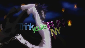 ✰ Power and Control 「MEP」