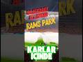 Galatasaray Az Alkmaar #galatasaray #kar #karyağışı #azalkmaar #sondakika #canlıyayın #haber #ua