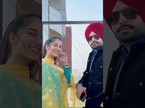 #newsong #gabru #jordansandhu #punjabimusic #punjabistatus #status #short
