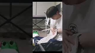 Download Mp3 it's Minhyun 100%#shorts #edit #hwangminhyun #alchemyofsouls #wannaone #nuest #actor #idol #hybeboys Gudang lagu Download Mp3 it's Minhyun 100%#shorts #edit #hwangminhyun #alchemyofsouls #wannaone #nuest #actor #idol #hybeboys