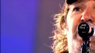 Vasco Rossi - Mi si escludeva (Live 2003)