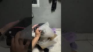 Khui hàng taobao 2