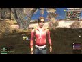 ЗОЛОТОЙ ШАР ЗАВЕРШЕНИЕ #3 STALKER GOLDEN SPHERE OGSR