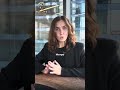 Проект бизнес-класса в Даниловском районе от 22 млн рублей 🔥 #москва #квартира #недвижимость