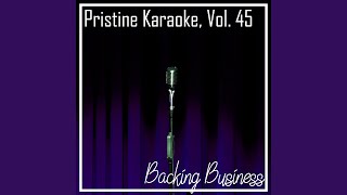 Dynamite (Originally Performed by Gallant & Brandy) (Instrumental Version)