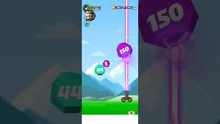 Ball Blast level 22 Quickplay 03 #addictivegameplay #helpmemakethismakesense #gaming #algorithmfrien