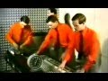 Kraftwerk  the robots music 1978