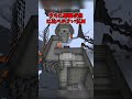 【マイクラ】世界一小さいエンド要塞がやばすぎる... #shorts