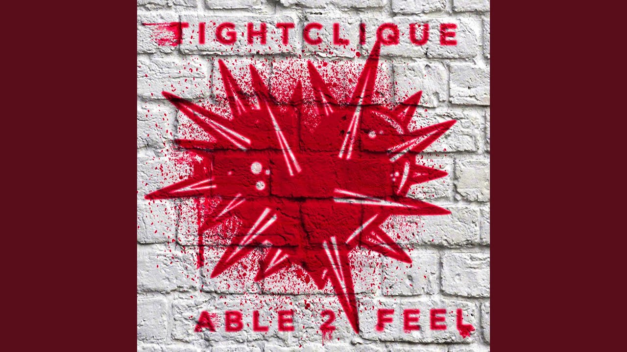 Watch Able 2 Feel on YouTube Watch Able 2 Feel on YouTube