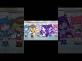 ❗️New Students Meme 🌈✨ || MLP Gacha Club/Life #mlp #gacha #viral