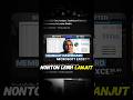 Mau tau cara bikin dashboard di excel pakai pivot chart??? langsung cek di yt Halotech Academy!!!