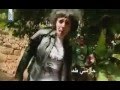 كل العالم ملايك 