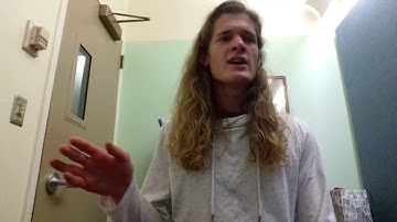 Logan Farris-Becker  ||  Aural Skills III  |  Week 1