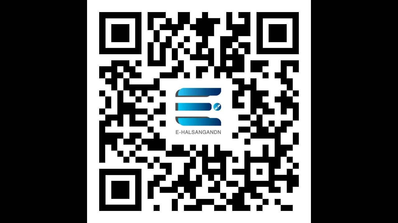 ڤیدیۆی فێرکاری ئەپڵیکەیشنی ئی   هەڵسەنگاندن /e-halsangandn