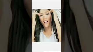 Marcell feat shanty..\