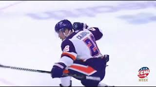 ECHL Week - A.M. Ice - March 25, 2022