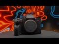 Sony A7 IV 6 Months Later | Only 1 Major Flaw