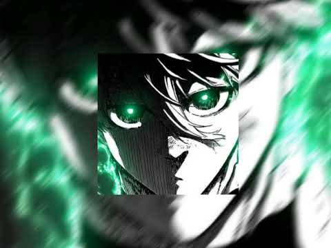 ULTRAKILL DE FUNK (SLOWED)