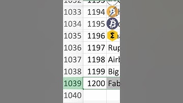 MATALB: Deleting rows of data in an array using a for loop